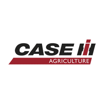 logo case-ih