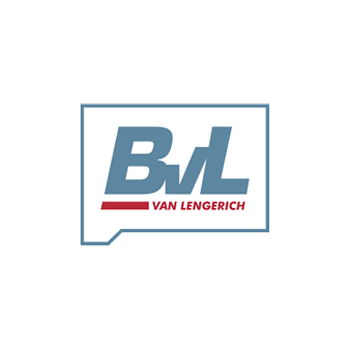 logo bvl