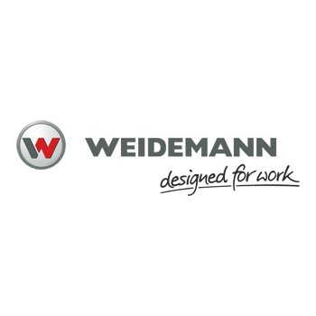 logo weidemannn
