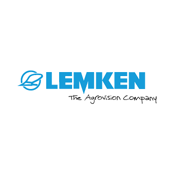 logo lemken