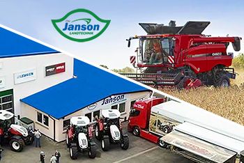 {{product.image.title|default:product.title}} {{product.image.alt|default:product.title}}